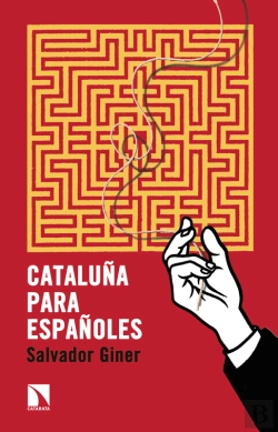 Bertrand.pt - Cataluña Para Españoles