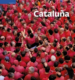 Bertrand.pt - Cataluña
