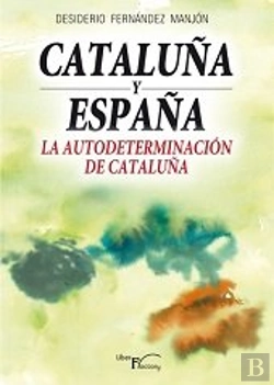 Bertrand.pt - Cataluña Y España