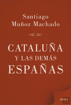 Bertrand.pt - Cataluña Y Las Demás Españas