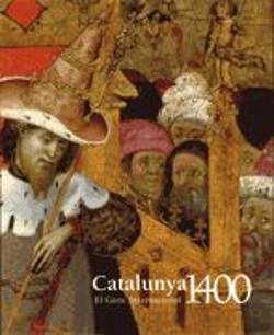 Bertrand.pt - Catalunya 1400
