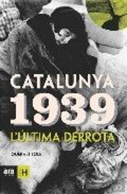 Bertrand.pt - Catalunya 1939