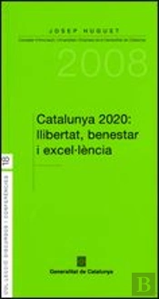 Catalunya 2020