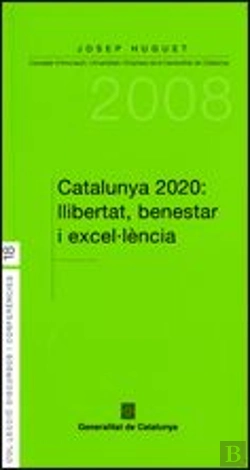 Bertrand.pt - Catalunya 2020