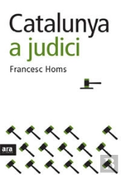 Catalunya A Judici