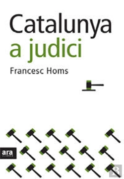 Bertrand.pt - Catalunya A Judici