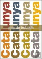 Catalunya