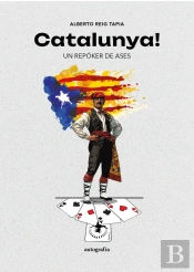Catalunya!