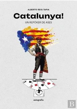 Bertrand.pt - Catalunya!