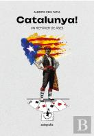 Catalunya!