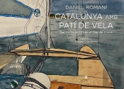 Catalunya Amb Pati De Vela