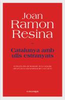 Catalunya Amb Ulls Estranyats
