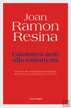 Bertrand.pt - Catalunya Amb Ulls Estranyats