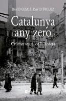 Catalunya Any Zero