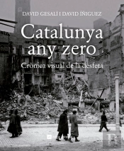Catalunya Any Zero