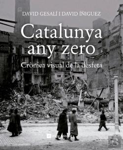 Bertrand.pt - Catalunya Any Zero