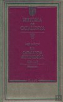 Bertrand.pt - Catalunya Autonomica 1975-2003 (Primera Part), La