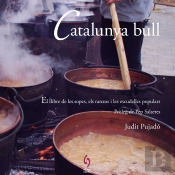 Catalunya Bull
