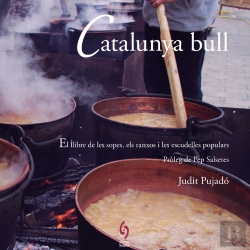 Bertrand.pt - Catalunya Bull