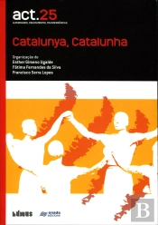 Catalunya, Catalunha