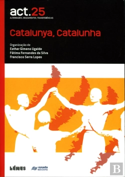 Bertrand.pt - Catalunya, Catalunha