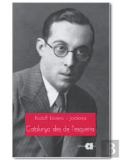Catalunya Des De Lesquerra