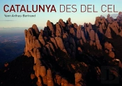 Catalunya Des Del Cel
