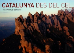 Bertrand.pt - Catalunya Des Del Cel