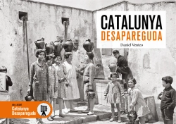 Bertrand.pt - Catalunya Desapareguda
