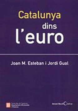 Bertrand.pt - Catalunya Dins L'Euro