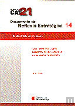 Bertrand.pt - Catalunya En El Mon