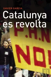 Catalunya Es Revolta