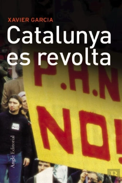 Bertrand.pt - Catalunya Es Revolta