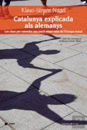 Catalunya Explicada Als Alemanys