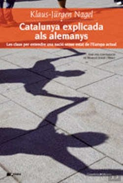 Bertrand.pt - Catalunya Explicada Als Alemanys