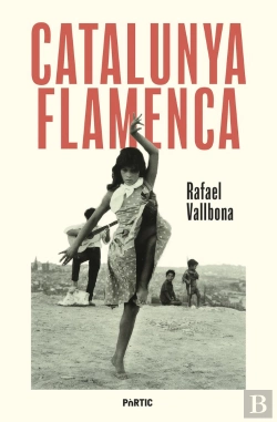 Bertrand.pt - Catalunya Flamenca