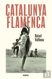 Catalunya Flamenca