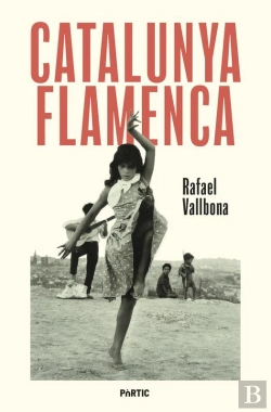 Bertrand.pt - Catalunya Flamenca