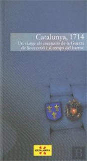 Catalunya