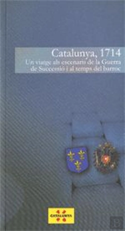 Bertrand.pt - Catalunya