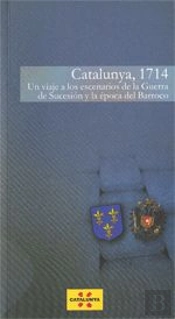 Catalunya