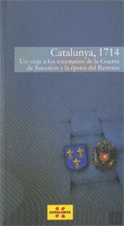 Bertrand.pt - Catalunya