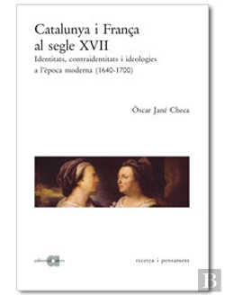 Bertrand.pt - Catalunya I Franca Al Segle Xvii