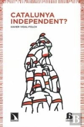 Catalunya Independent - Cat