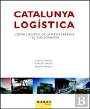 Catalunya Log¡Stica