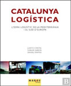 Bertrand.pt - Catalunya Log¡Stica