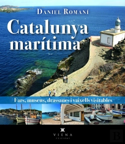 Bertrand.pt - Catalunya Maritima