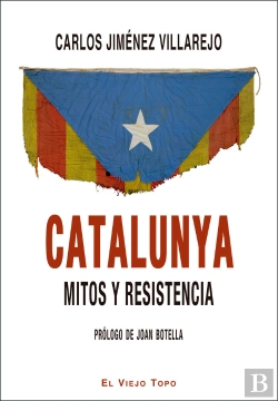Bertrand.pt - Catalunya. Mitos Y Resistencia.