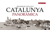 Catalunya Panoràmica