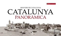 Bertrand.pt - Catalunya Panoràmica